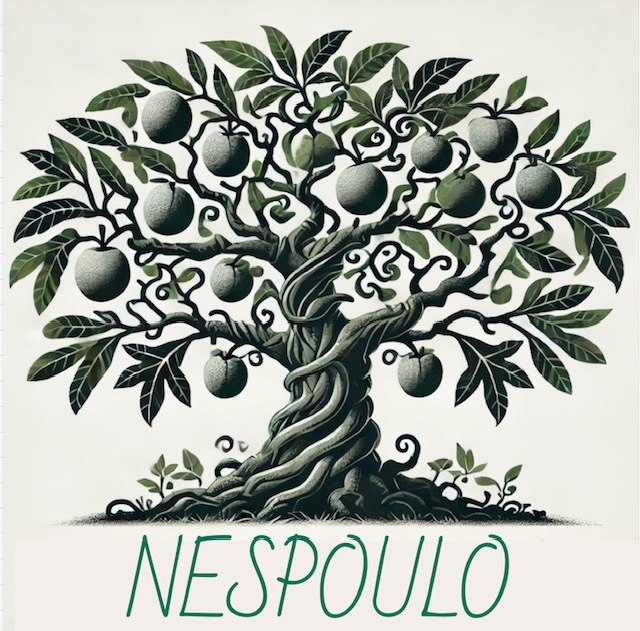 Nespoulo